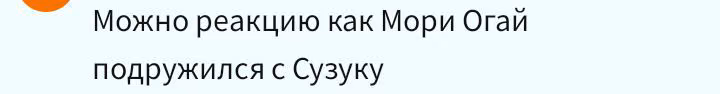 6483e55c7aec6bd4c8de831e867eadcd.avif