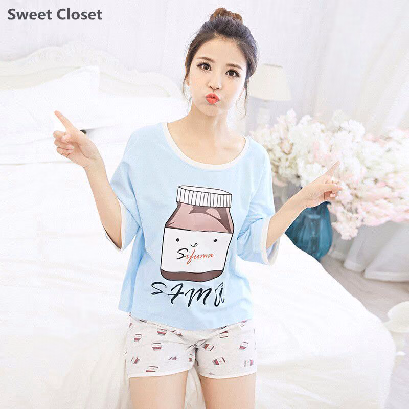 6485a79a1fca381cdb3a17fbe2473d75.avif