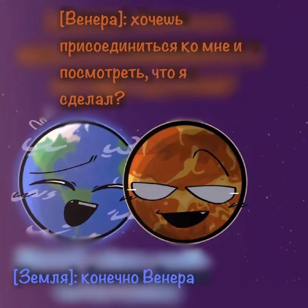 64864632aef9596fc4371d7f2f6bf728.avif