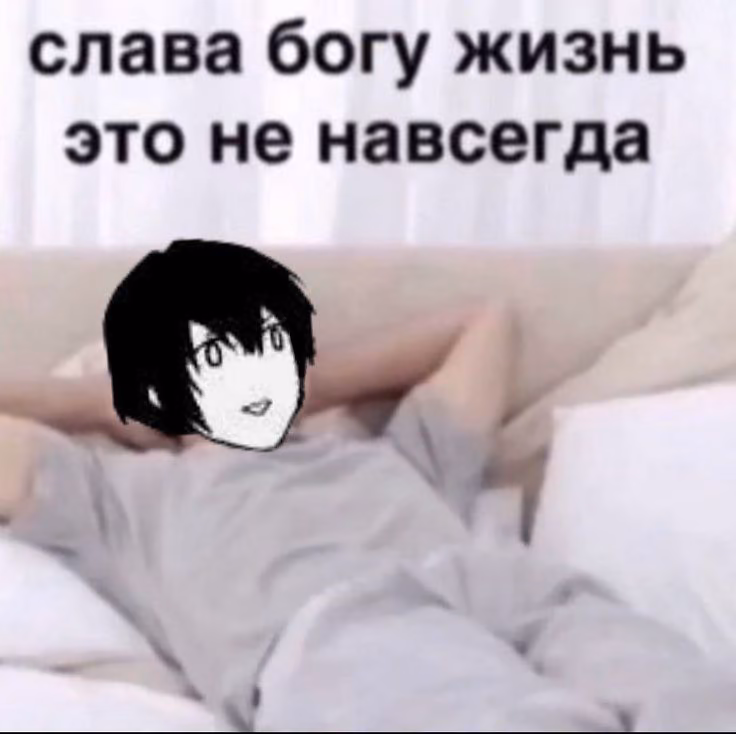 6486c345839195c2db0bd51b36f6ad1f.jpg