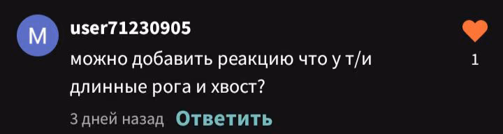 6487890c87d6adde1e9aedbc6c26bfed.avif
