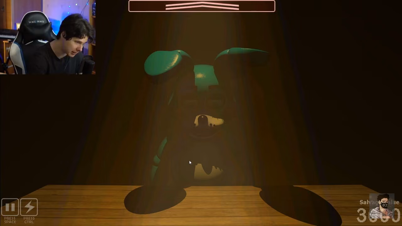 6488796c98f0a2e6e24654948e888c48.jpg