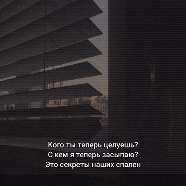 648b1ecaefede009eb7d56f5aaf5c97b.jpg