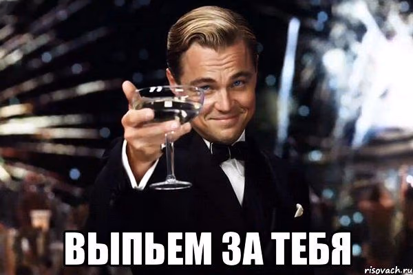 648c27976331e6f92b09d6a089ce4b96.avif
