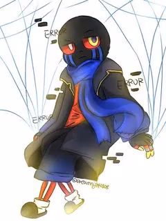 648c31c50c4a82df6b546c81a4e00418.avif
