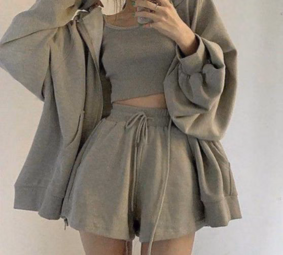648c7f92f923f83f39cabb9df935f504.jpg