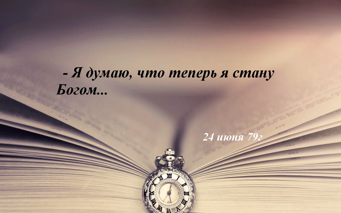 648d71e71510abaf33e95070c579df57.avif