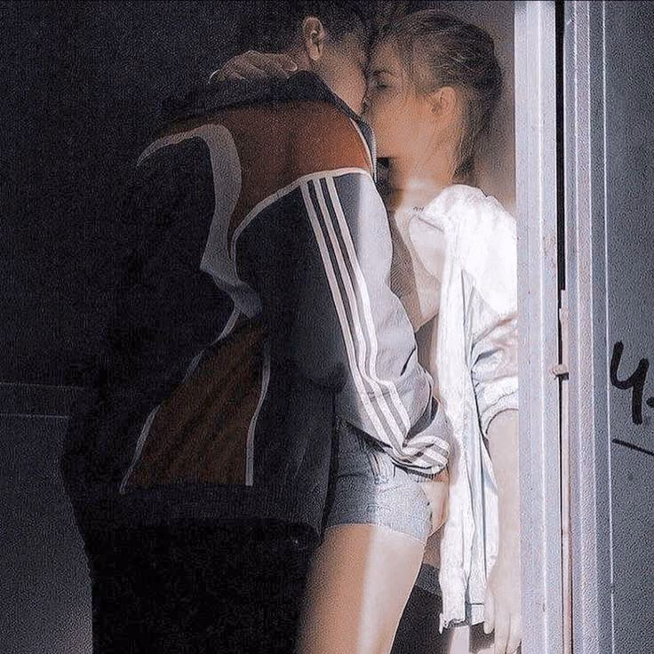 648dce3d46350739c5ba261d97eed65e.jpg