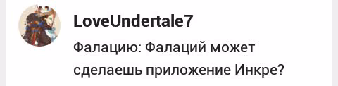 648dfdbbe66c0a7471b81e2c98bd909c.avif