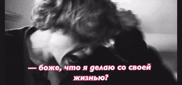 648fe85eca38149075ce468d5de082fe.jpg