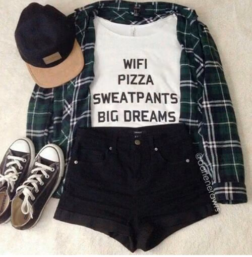 6490def2fbce1aa675aa98095dd21004.jpg