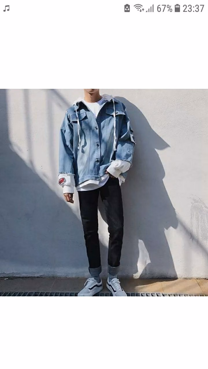 6491eb67f112e3d3bb0055b61bb2a215.avif