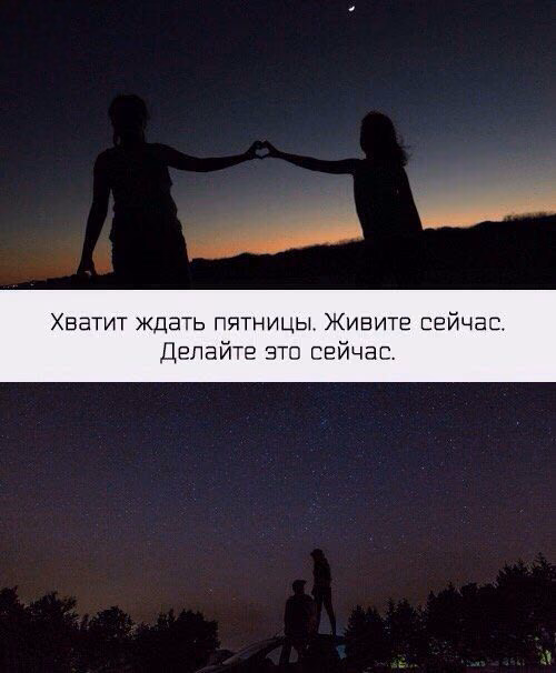 6492f6a8fd1df57bea51996bdc1de138.jpg