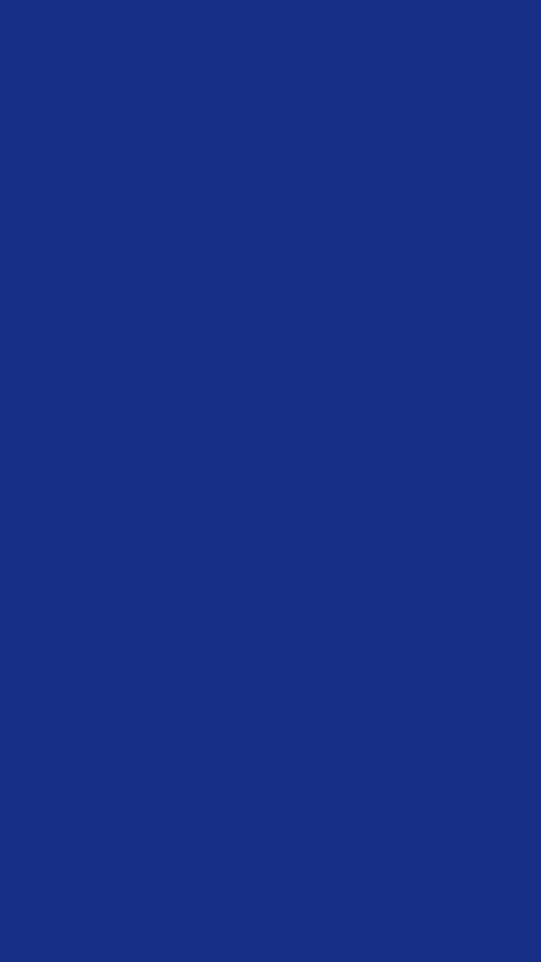 64930e1dacf4bc3f954f1c26d94049f8.avif