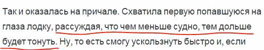 64935a4e7aee3c952acc0e375f0e745e.avif