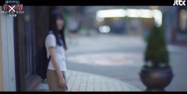 6493b3f9facdb4fc56c4b37b73774e3b.jpg