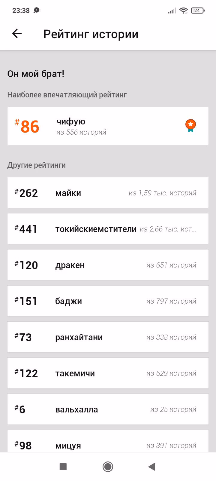 6496c79d5837501c09272200b65d1178.avif