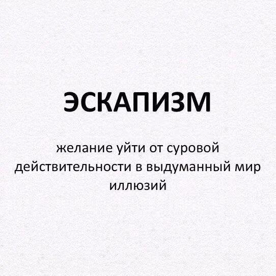 6498149d947931a7fa06aca4d7e5113b.avif