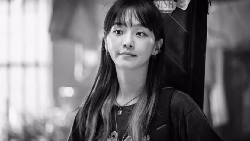 6499b69533e4bb26fd0b5f245d789f43.jpg
