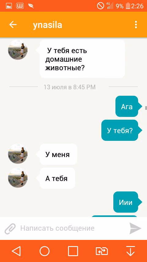 649a77149344b8454c1aad7170db2f97.jpg