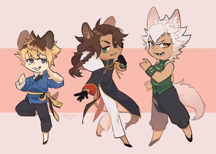 649c455169215b88f925534671b79ef4.avif