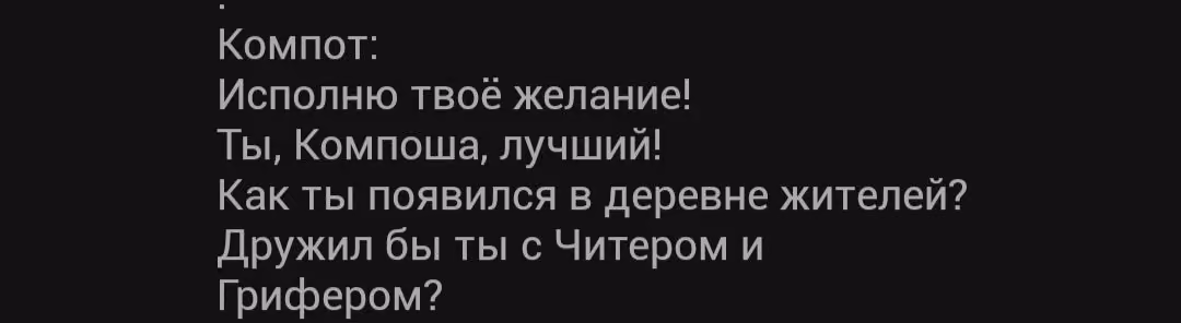 649c88ee52bd70acae5547f5058ff306.avif
