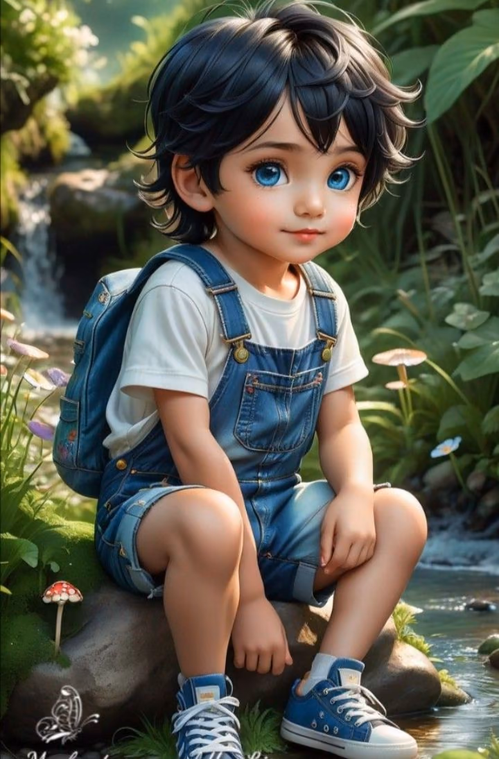 649ca758d66069126af0dd5187a8b02f.jpg