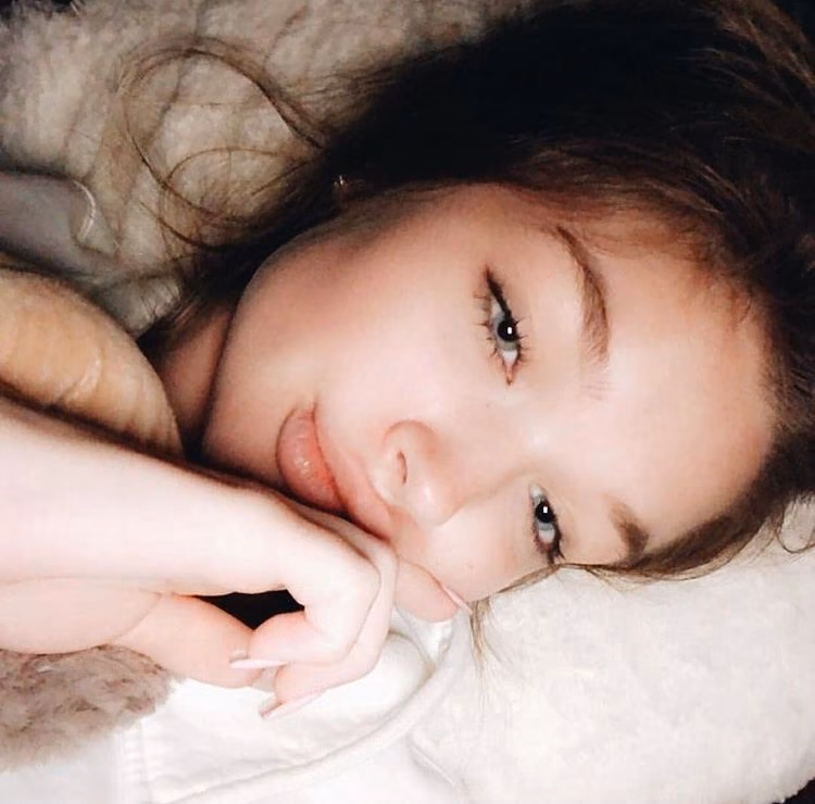 649d04db98282d29c89ddd6426382a24.jpg