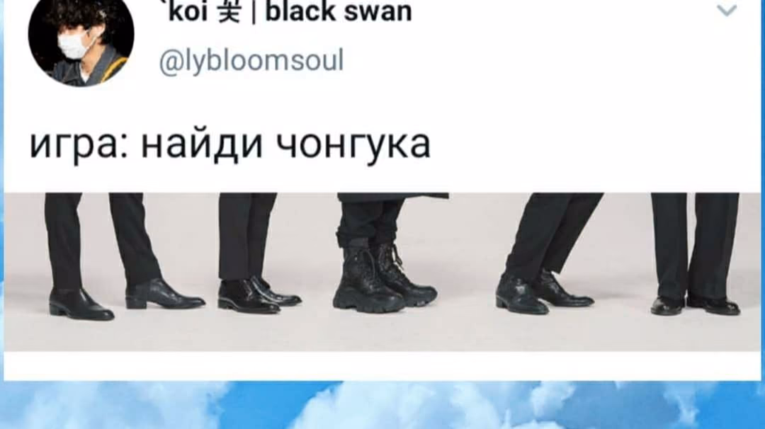 649d4deda6f6186019e004d63fa0fd3e.jpg