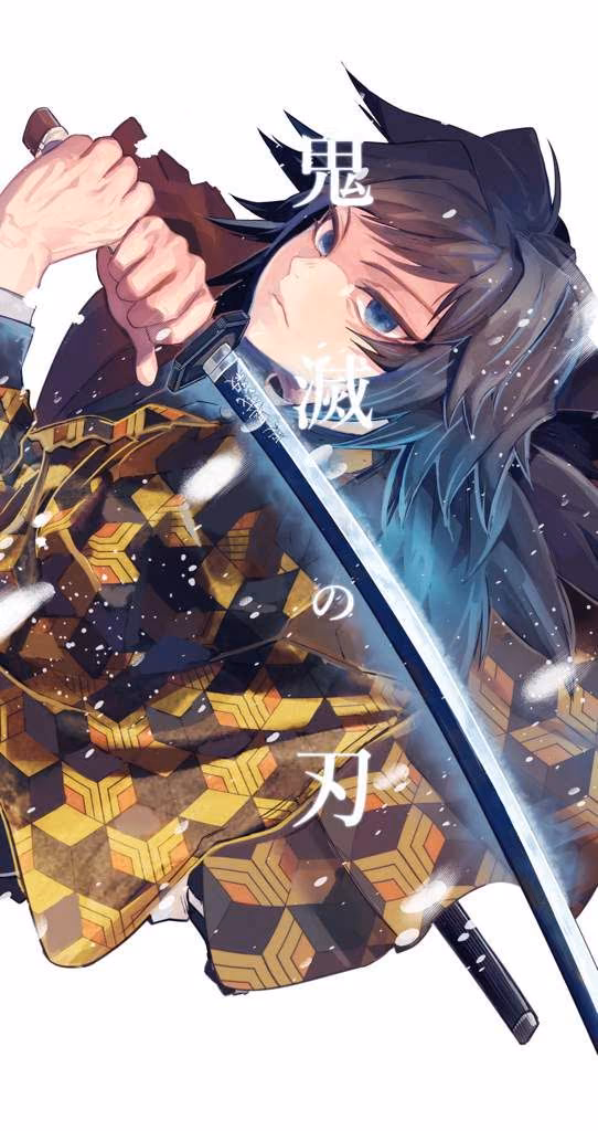 649d7cf50247fef14fd7d074ec16abe8.avif