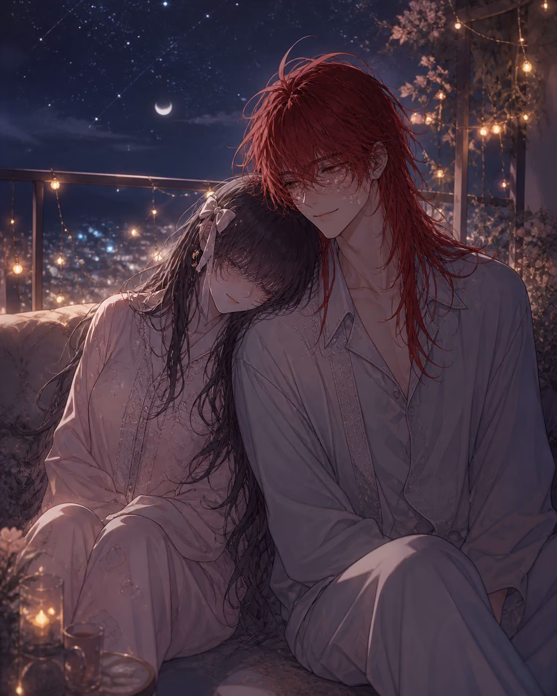 649d8915619e782430dd05008045fc99.jpg