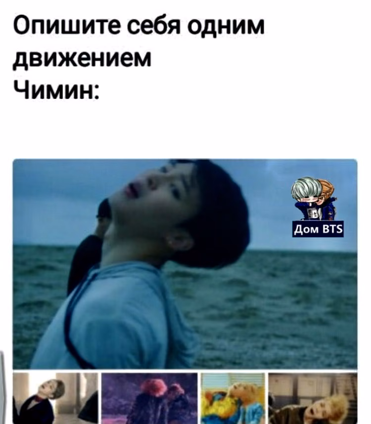 649f10e70313bbabb03e5b49e6be42e6.jpg