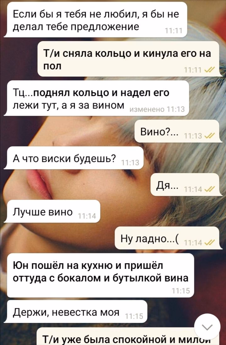 64a01bf55350d0d899b6359627c81c4d.avif