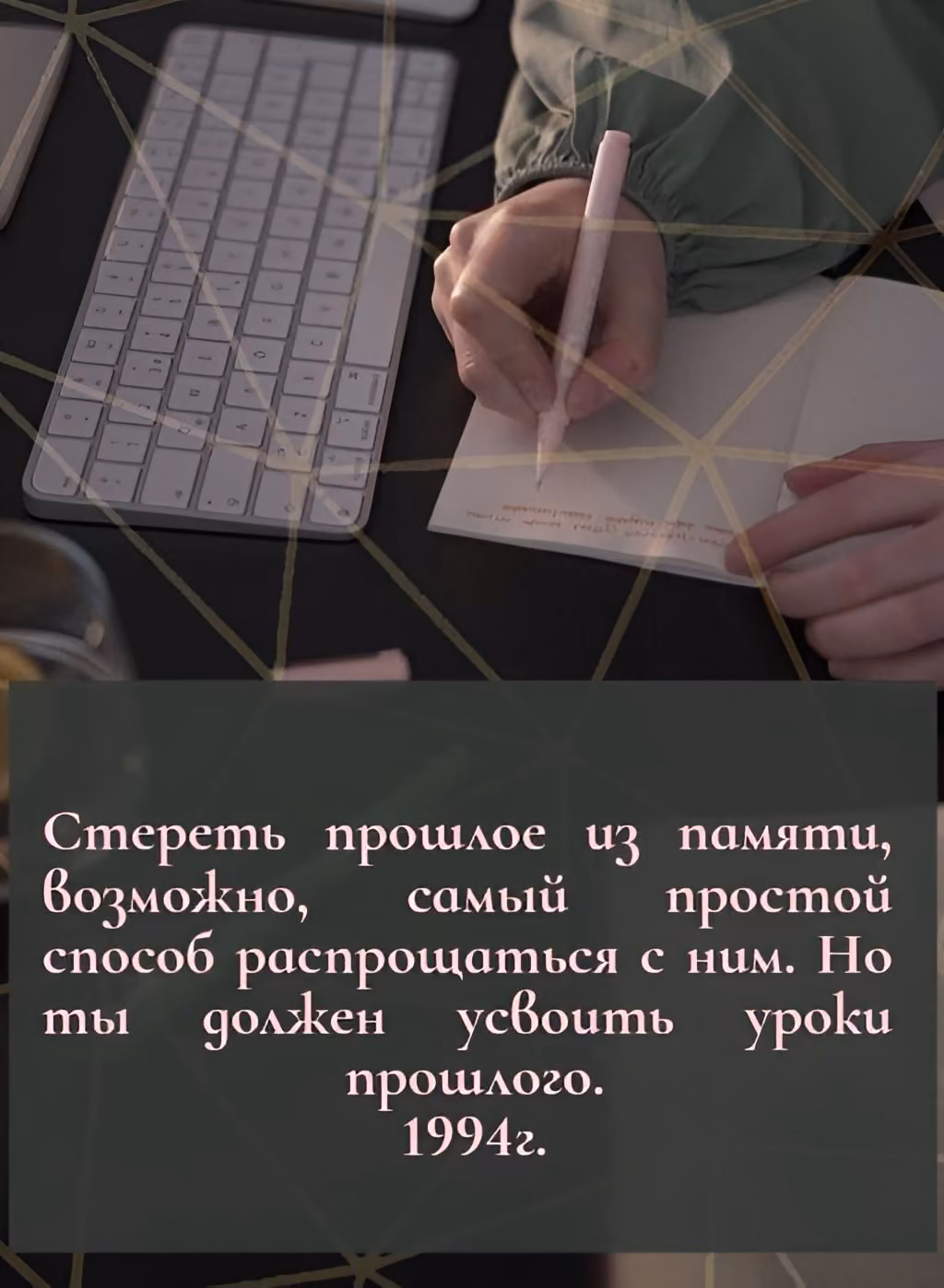 64a1a5956d00c5e3e6387829a9644e9f.jpg