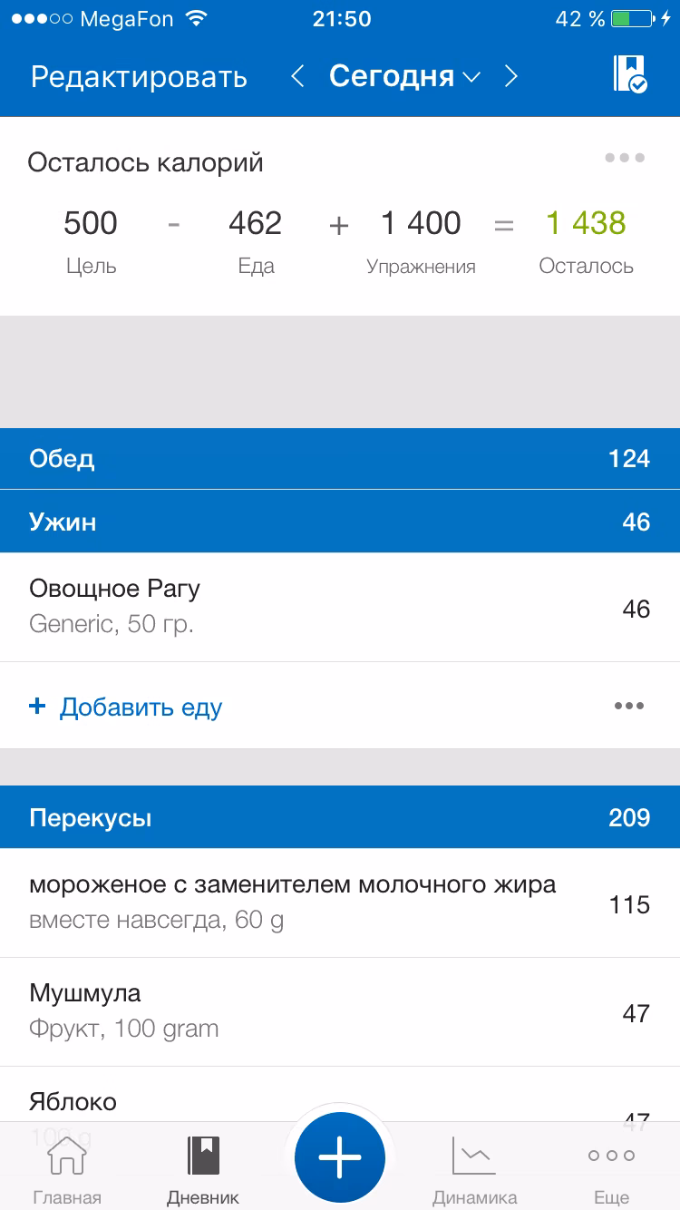 64a1b516ef9c9c5733de0eb5a0ee328f.jpg