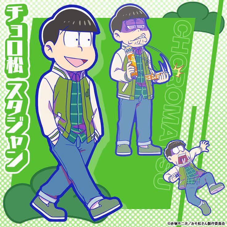 64a2e69db64b6e9a8e3e6fd048b800c2.avif
