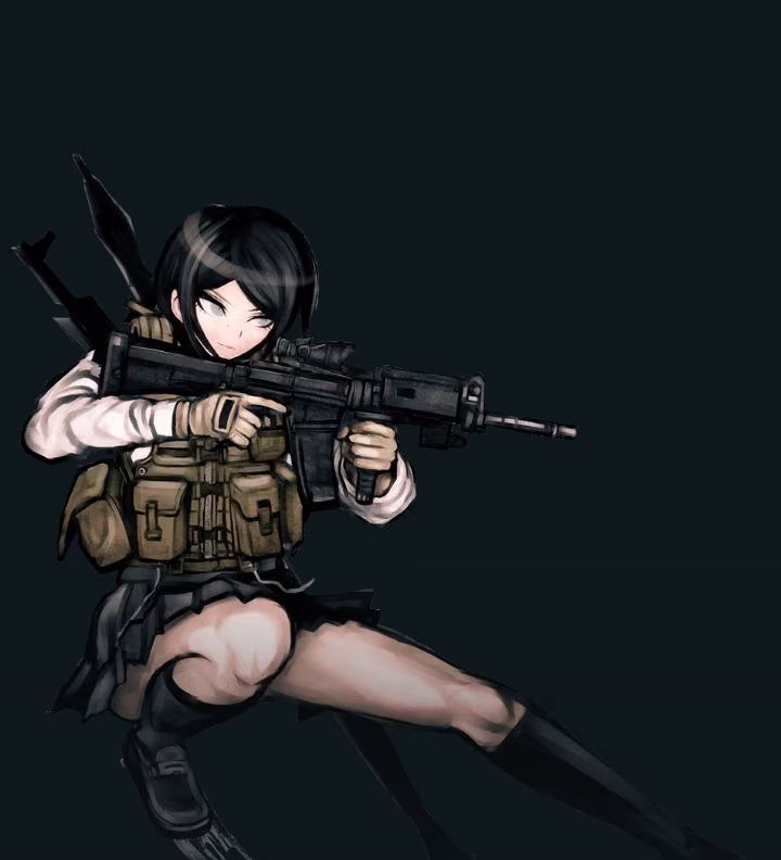 64a31a52814a3e20c1e46c9629331d3b.jpg