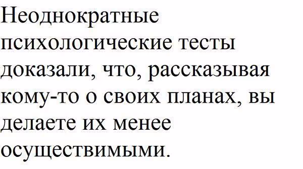 64a36acbc81ee2c1fe4b4157b6e27bc4.jpg