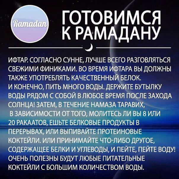 64a3ba37ccc11b542f7ddba34dcea803.avif