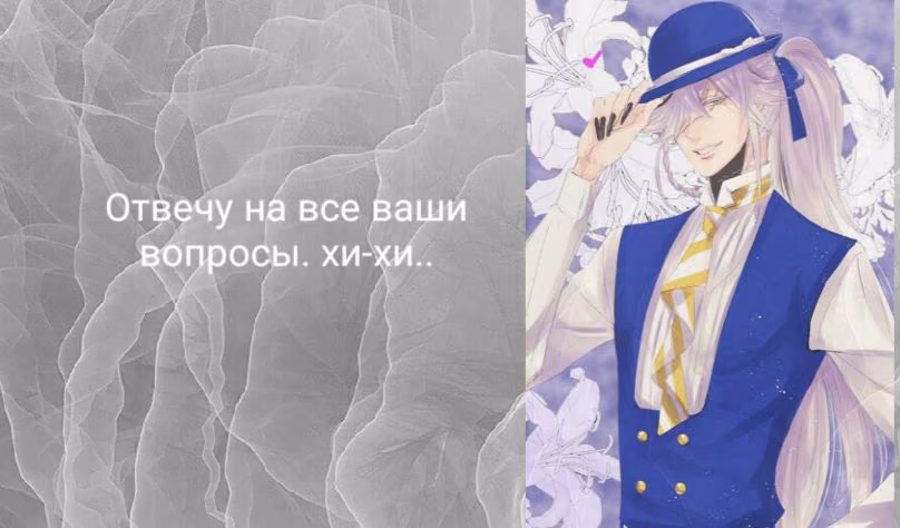 64a3f1ded96e9958cf03816c8e183742.avif
