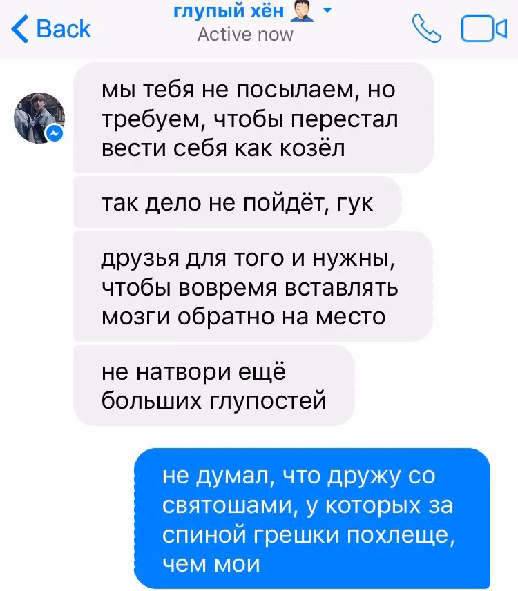 64a48eec8f20cd30c64440bc20ecec31.avif