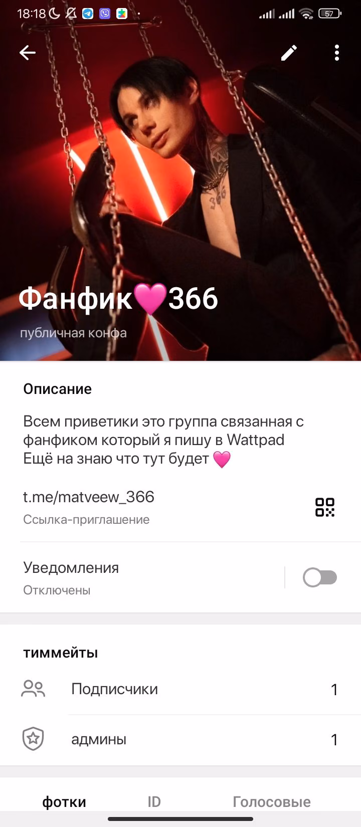 11cfe182de46aac587fc0dd8b5e53465.jpg