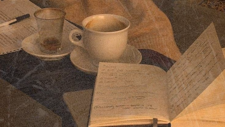 64a5e1f8a09dd4d1abf1d5c0dfbc2174.jpg