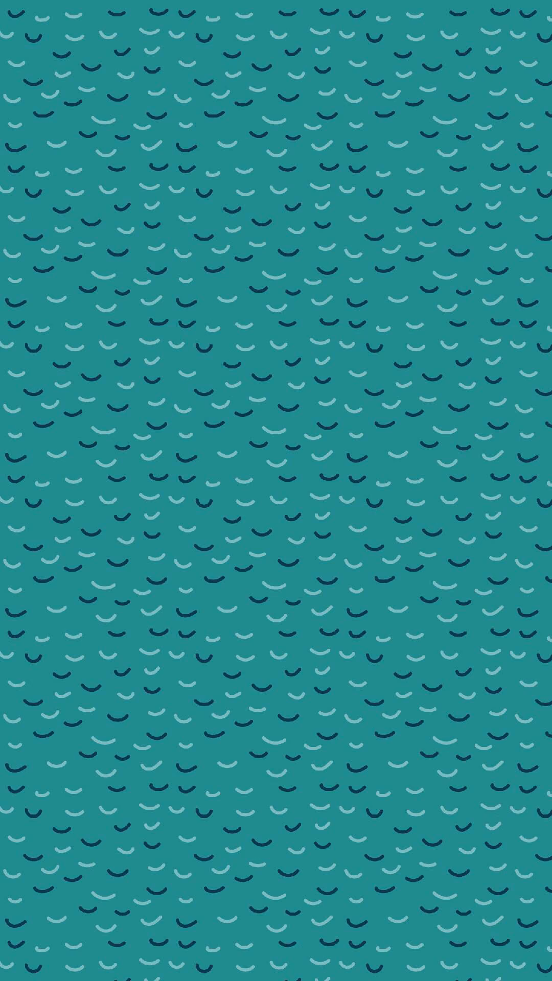 64a67bbfc8f37496804ecd7da2c53f34.jpg