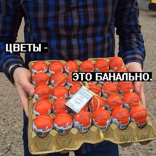64a750423300d29afa4986d56be81b85.avif