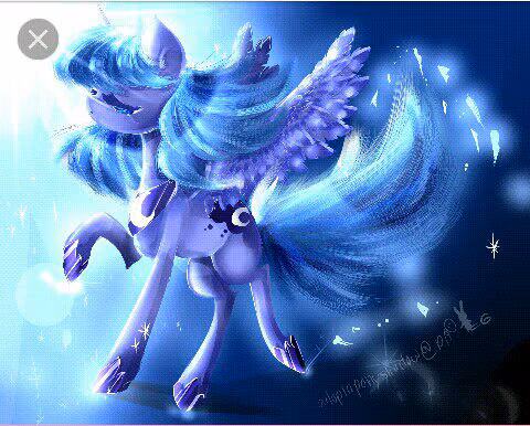 64a798f6ab0c919c23090a84f939dcc6.avif