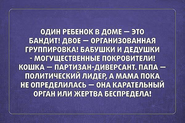 64a7bc1aa9ca67e703d62d7c23deb8c6.avif