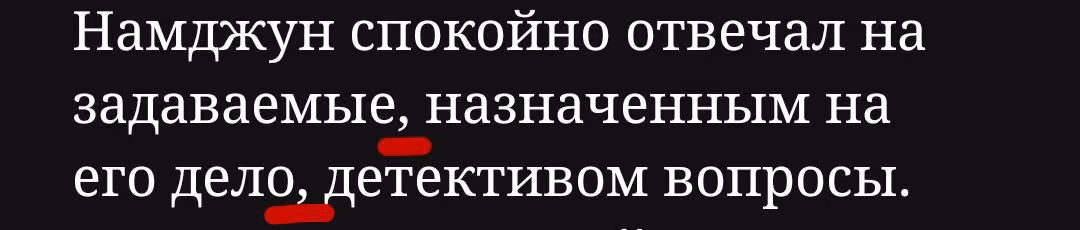 64a7f5a3e58b2d6ecfc6fe02032293d7.avif