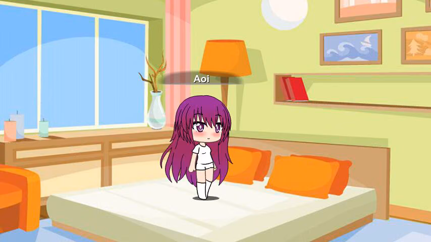 64a85546fc2ae7f158b84fa4a4664f5f.avif