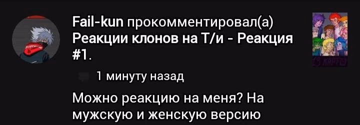 64a8f797ec7ef5924b3ba38c949cd711.avif